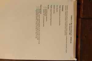 IMG 0867